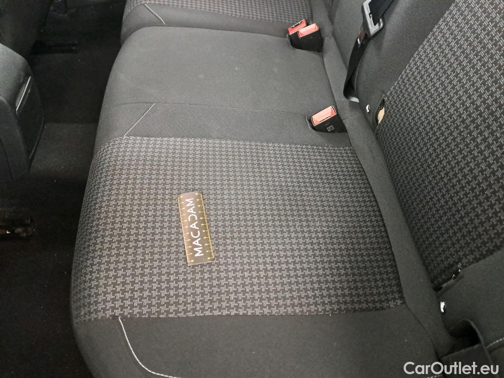  Peugeot  308  SW Active Business 1.5 HDi 130CV BVA8 E6d #40