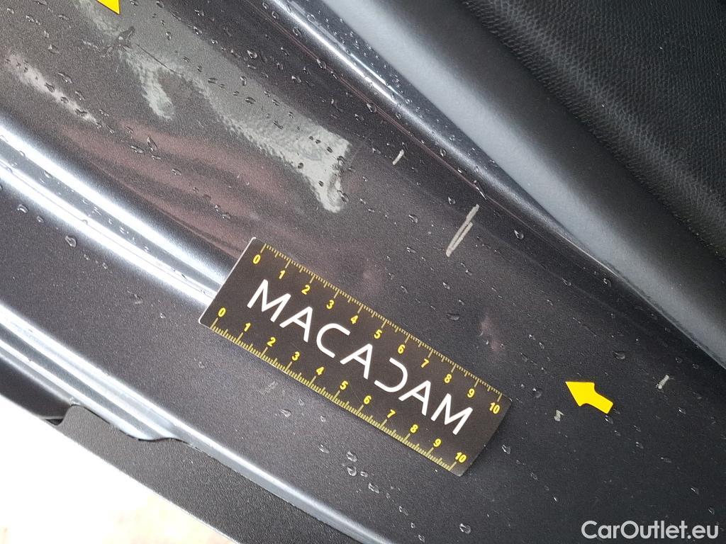  Peugeot  5008  Active Business 1.2 PureTech 130CV BVA8 E6d #4