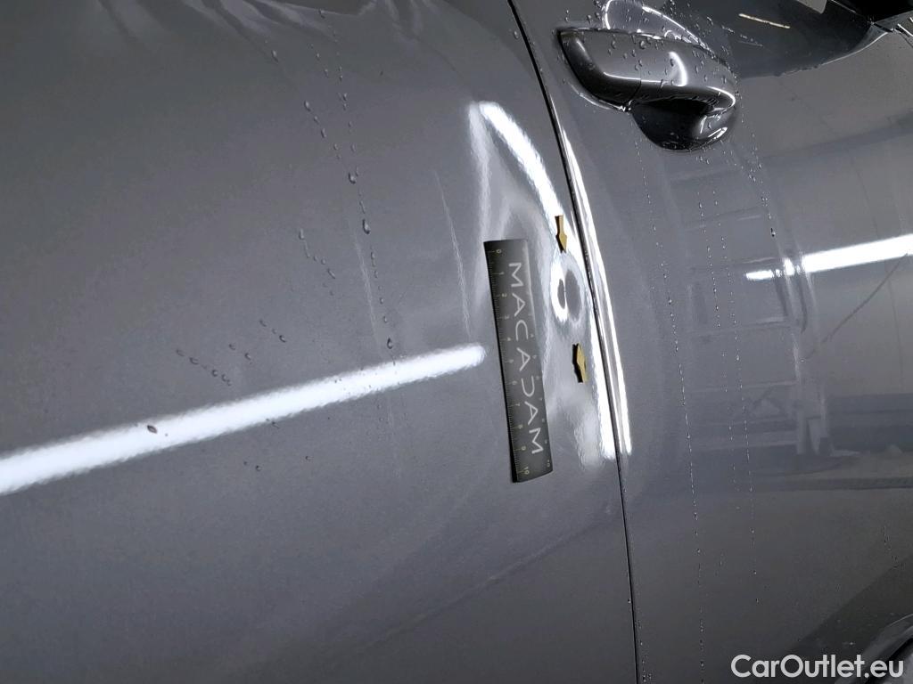  Peugeot  3008  Active Business 1.2 PureTech 130CV BVA8 E6d #6