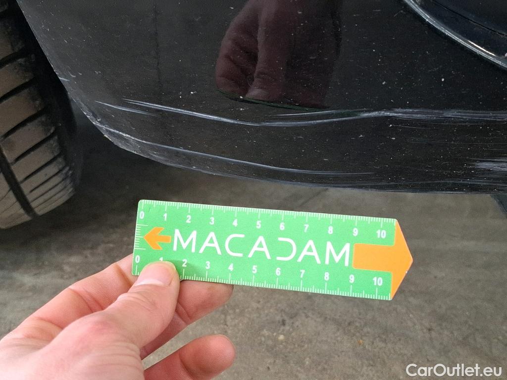  Peugeot  308  Style 1.5 HDi 130CV BVA8 E6d #10