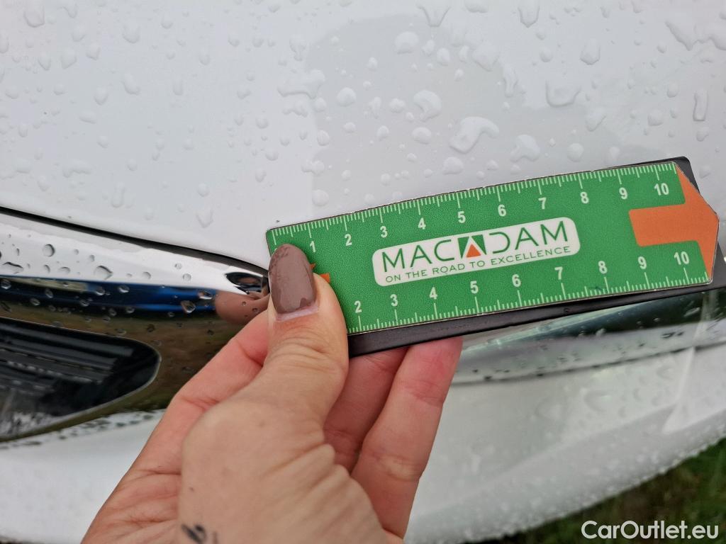  Peugeot  308  Active 1.2 PureTech 110CV BVM6 E6d #28