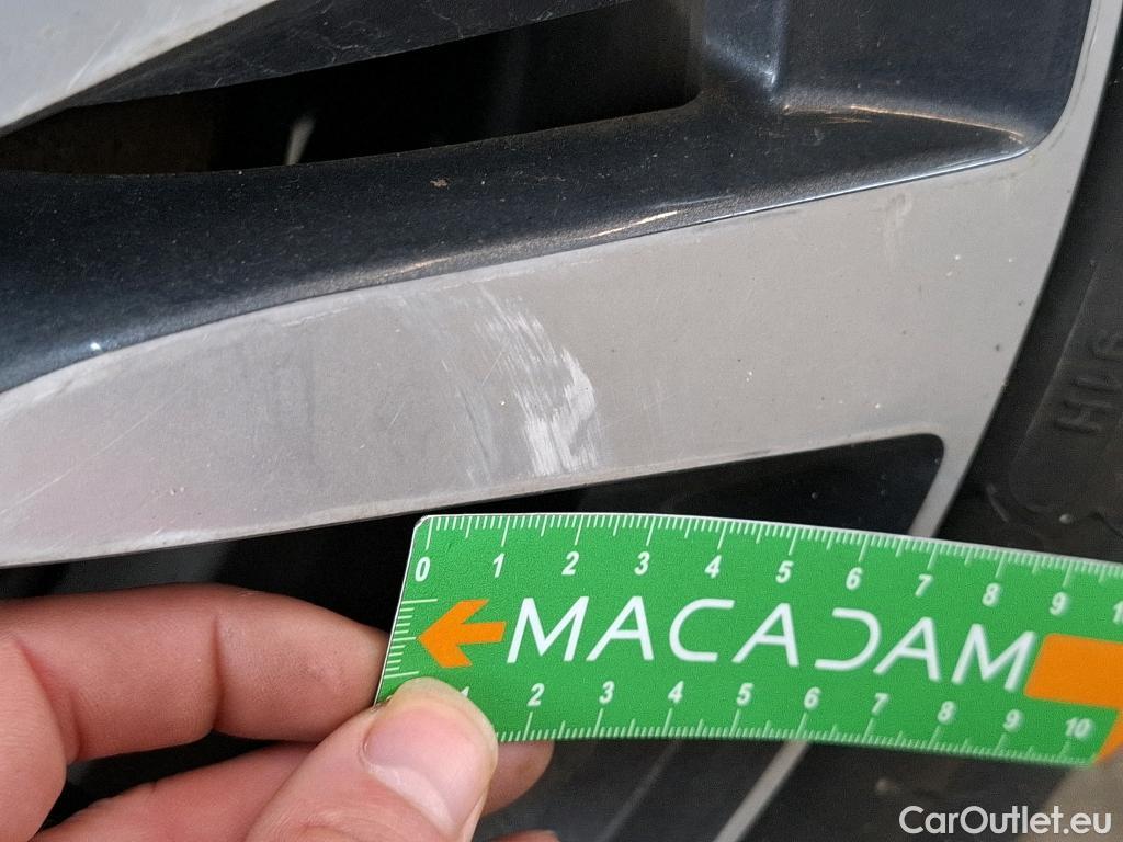  Peugeot  308  Style 1.5 HDi 130CV BVA8 E6d #39