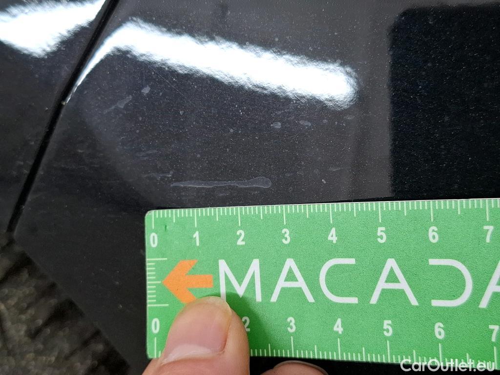  Peugeot  308  Style 1.5 HDi 130CV BVA8 E6d #21