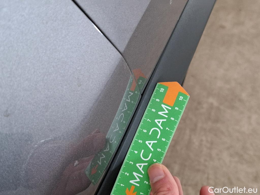  Renault  Captur  II Evolution 1.6 E-TECH Hybrid 145CV BVA6 E6d #11