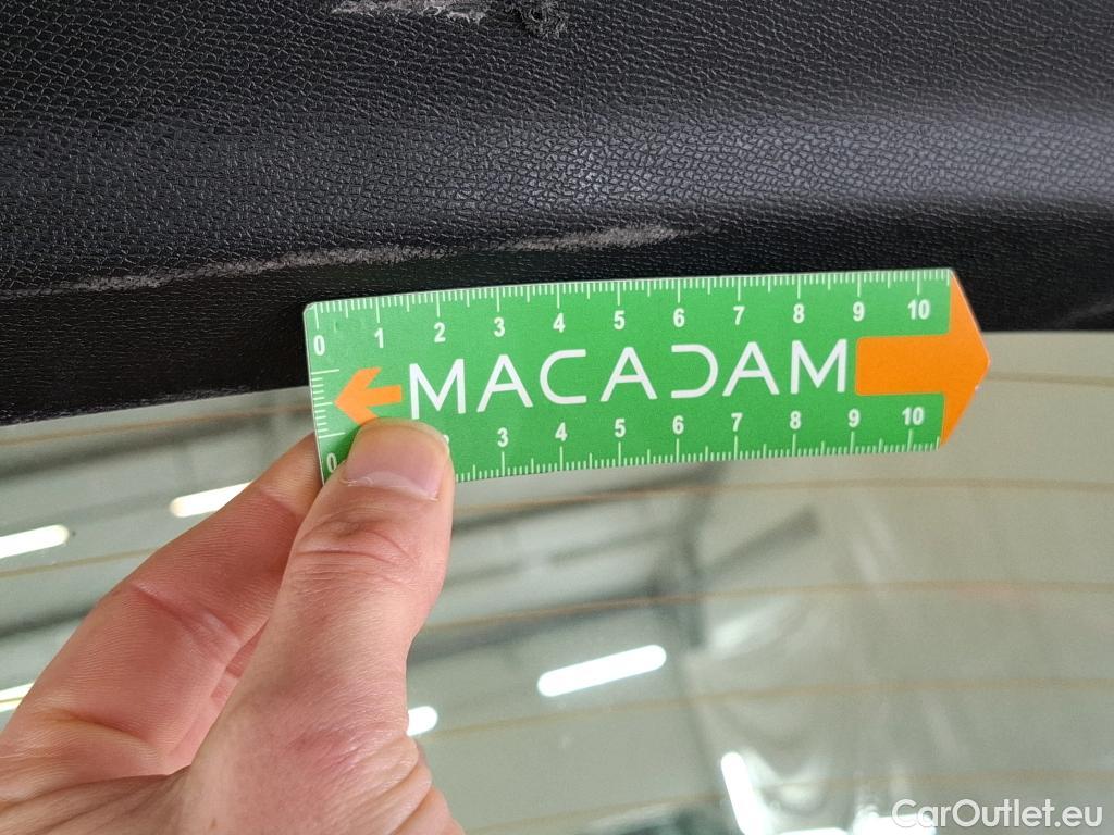  Peugeot  308  Style 1.5 HDi 130CV BVA8 E6d #59