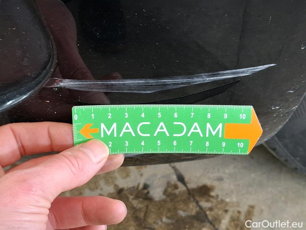  Peugeot  308  Style 1.5 HDi 130CV BVA8 E6d #14