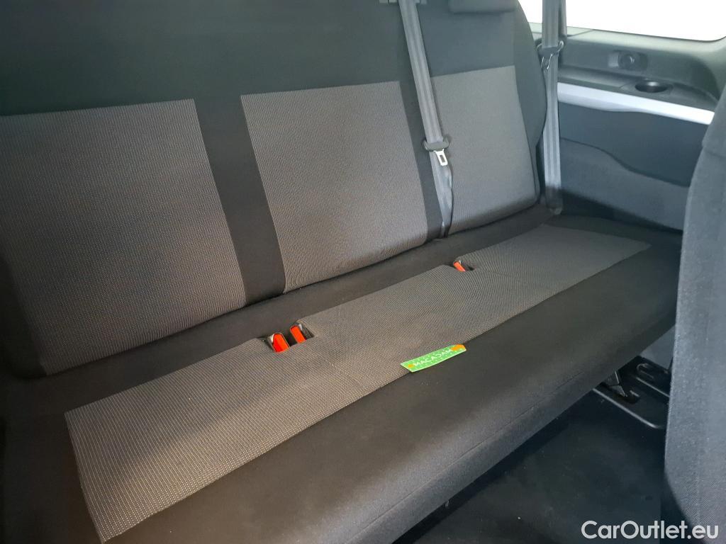  Peugeot  Expert  Traveller Business L3 2.0 HDi 150CV BVM6 E6 #10