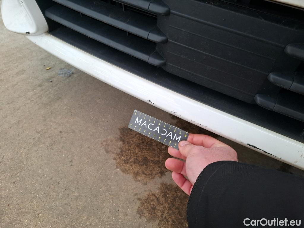  Peugeot  308  Allure Business 1.2 PureTech 130CV BVM6 E6dT #16