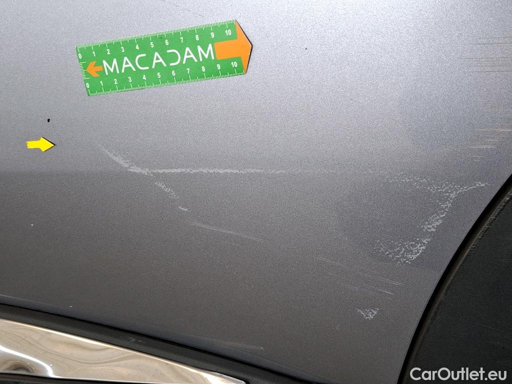  Peugeot  5008  Allure Pack 1.5 HDi 130CV BVA8 7 Sieges E6d #13