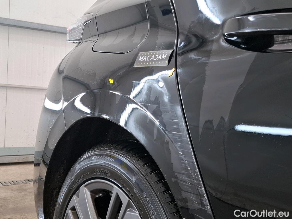  Peugeot  308  Active Pack 1.2 PureTech 130CV BVM6 E6d #2