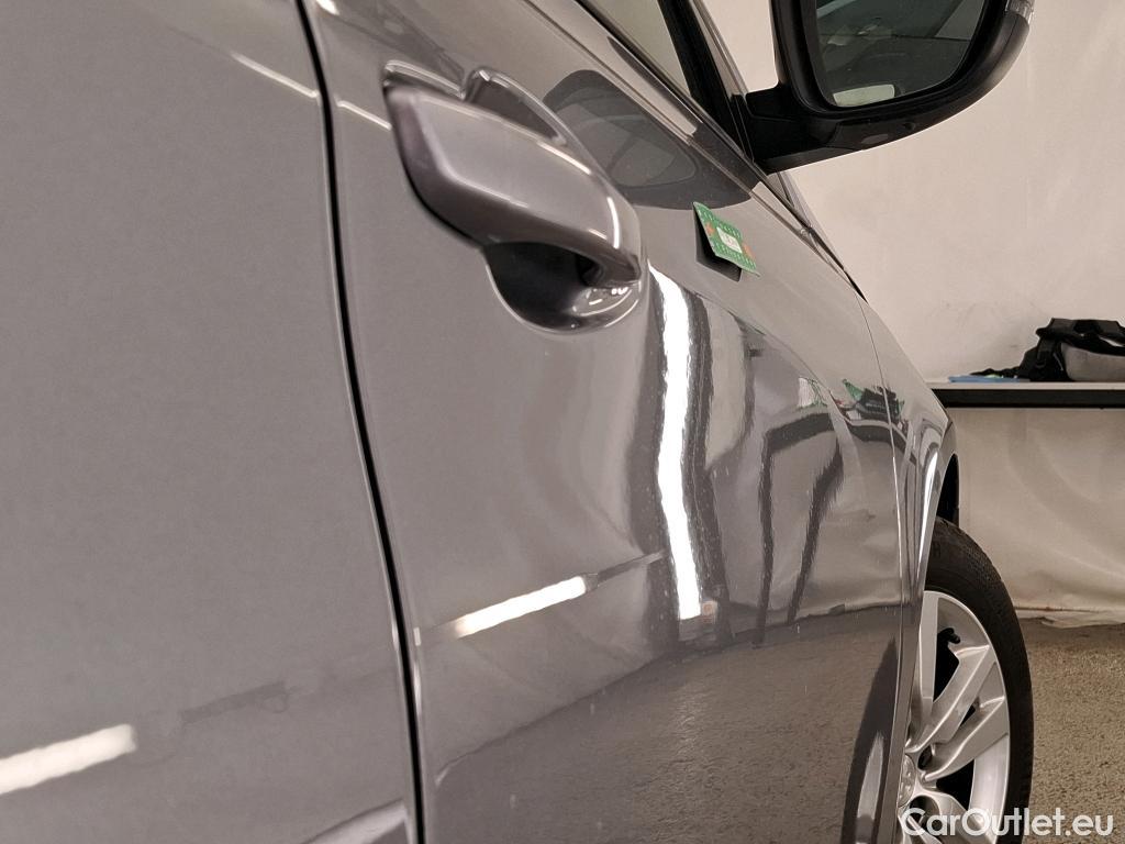  Peugeot  308 PEUGEOT  / 2017 / 5P / Berline BlueHDi 130 EAT6 S&S ACTIVE BUSINESS #6