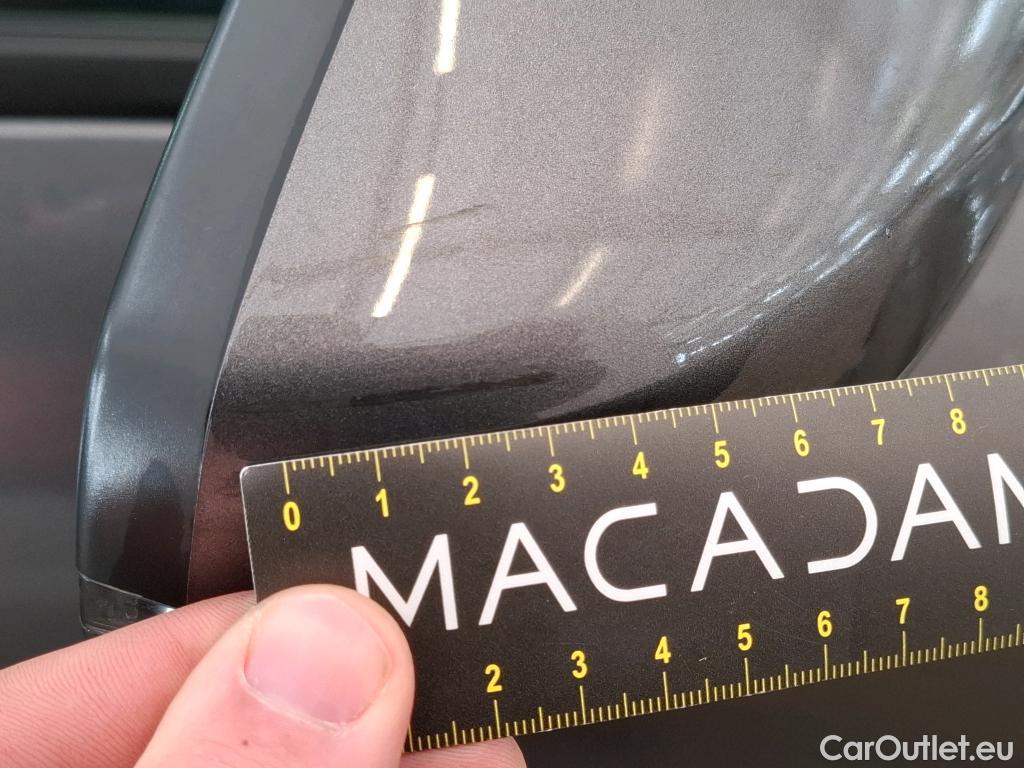  Peugeot  5008  Active Business 1.2 PureTech 130CV BVA8 E6d #31