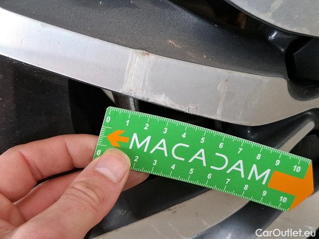  Peugeot  308  Style 1.5 HDi 130CV BVA8 E6d #35