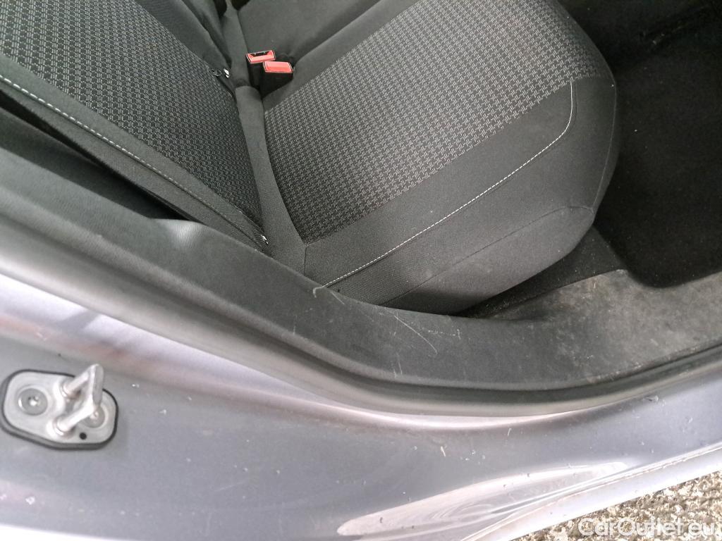  Peugeot  308  SW Active Business 1.5 HDi 130CV BVA8 E6d #33