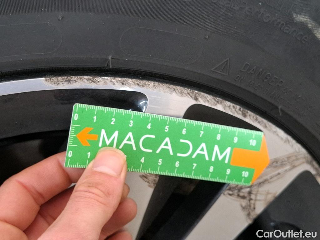  Peugeot  308  Style 1.5 HDi 130CV BVA8 E6d #24