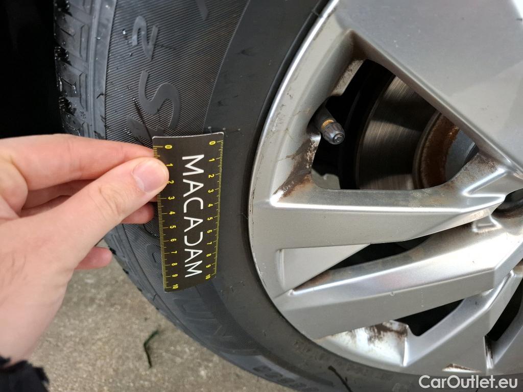  Peugeot  3008  Active Business 1.2 PureTech 130CV BVA8 E6d #12