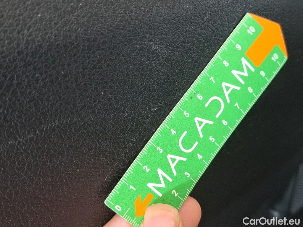  Peugeot  Expert  Traveller Business L3 2.0 HDi 150CV BVM6 E6 #3