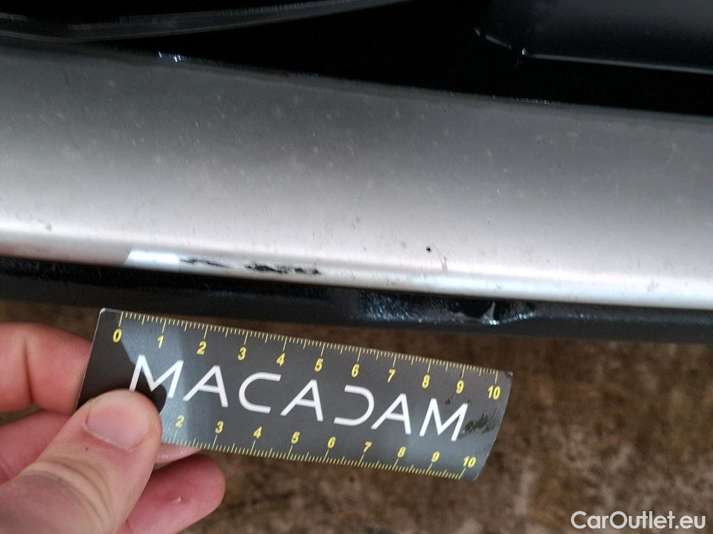  Peugeot  5008  Active Business 1.2 PureTech 130CV BVA8 E6d #8