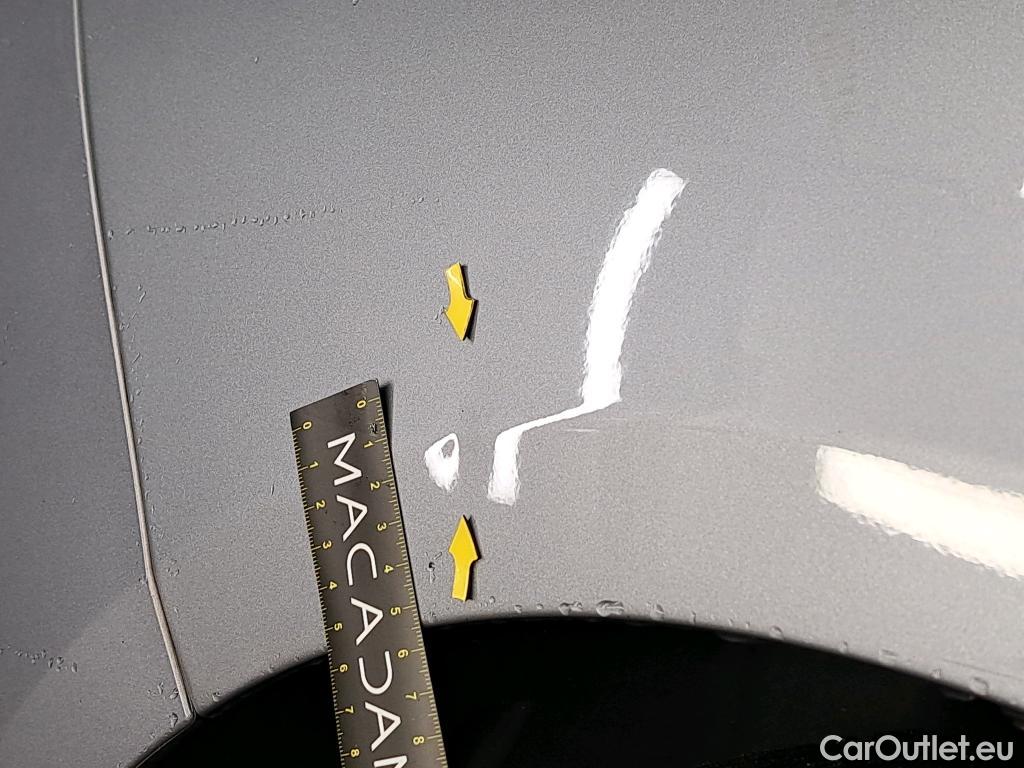  Peugeot  308  SW Active Business 1.5 HDi 130CV BVA8 E6d #6