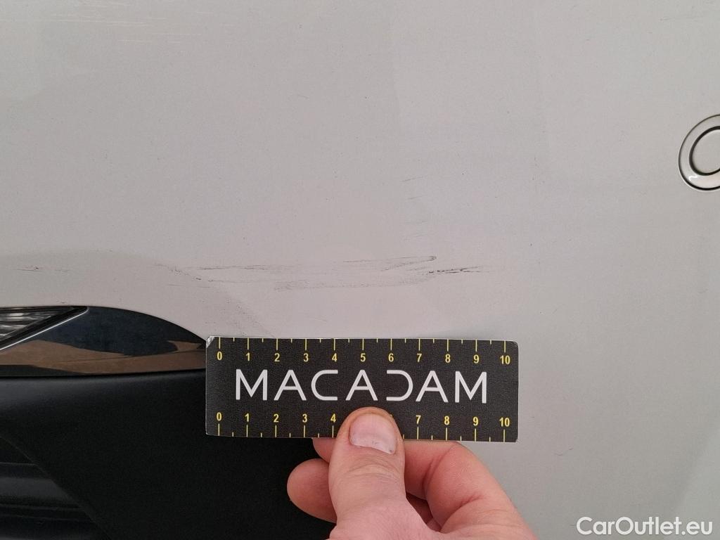  Peugeot  308  Allure Business 1.2 PureTech 130CV BVM6 E6dT #13