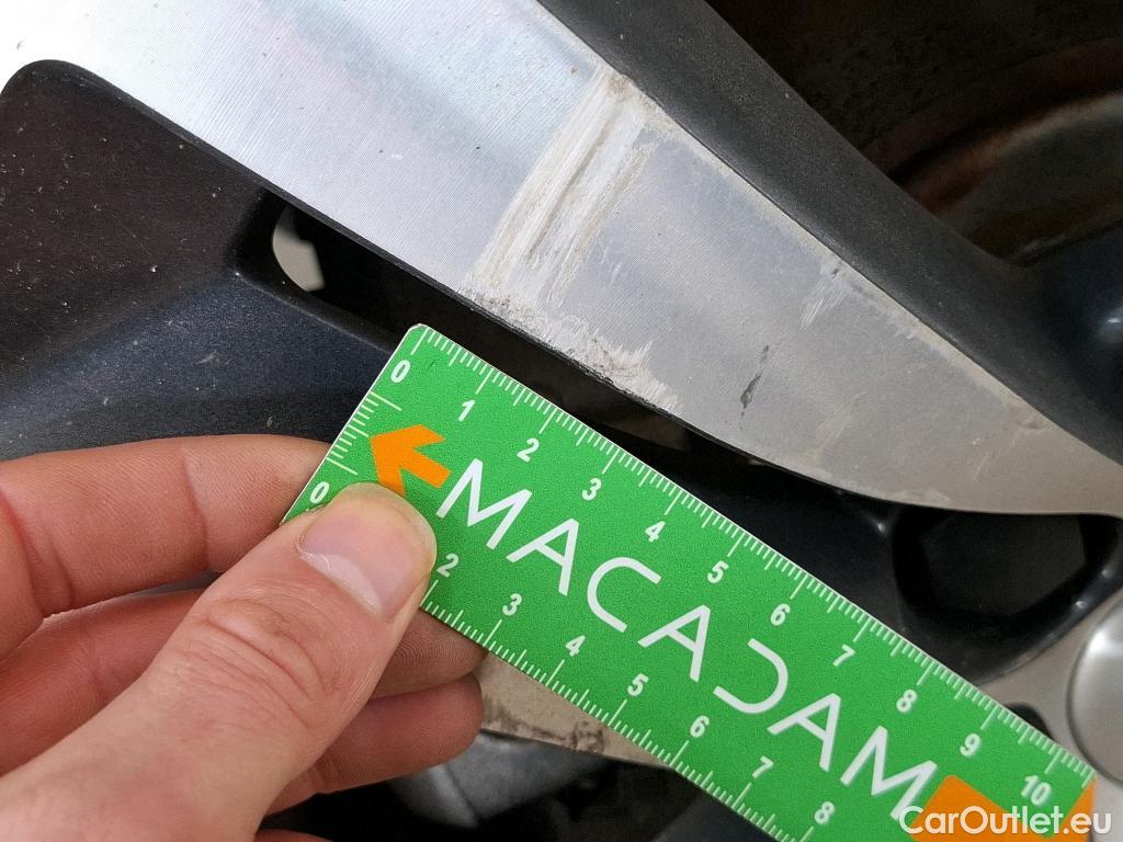  Peugeot  308  Style 1.5 HDi 130CV BVA8 E6d #34