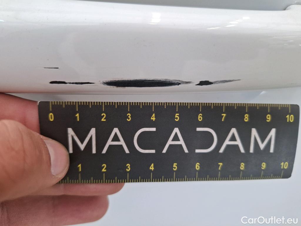  Renault  Clio  V Business 1.5 dCi 85CV BVM6 E6dT #41