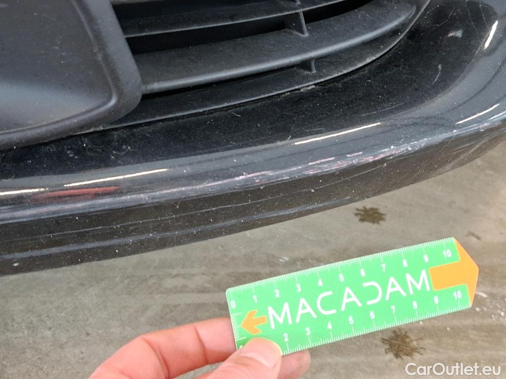  Peugeot  308  Style 1.5 HDi 130CV BVA8 E6d #12