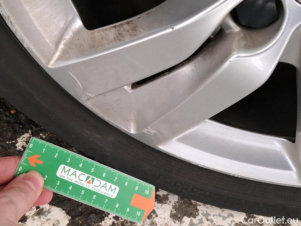  Peugeot  308 PEUGEOT  / 2017 / 5P / Berline BlueHDi 130 EAT6 S&S ACTIVE BUSINESS #15