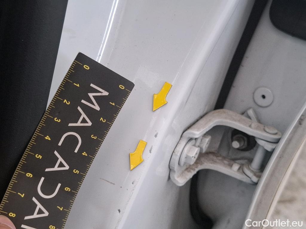  Renault  Clio  V Business 1.5 dCi 85CV BVM6 E6dT #16