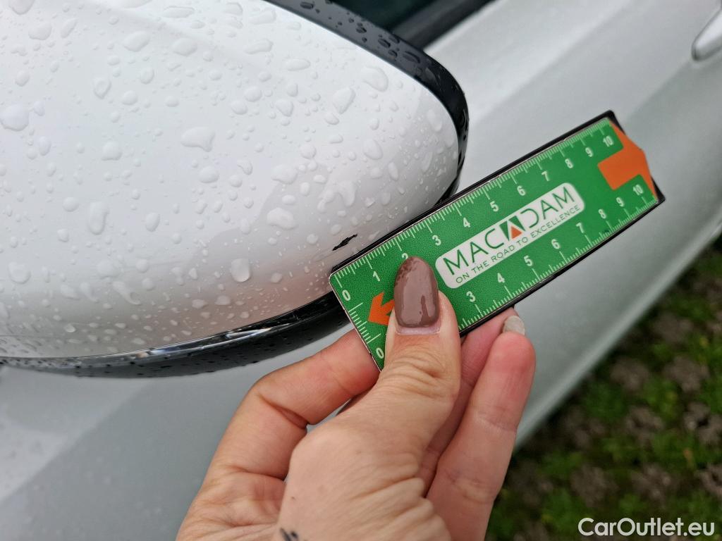  Peugeot  308  Active 1.2 PureTech 110CV BVM6 E6d #20