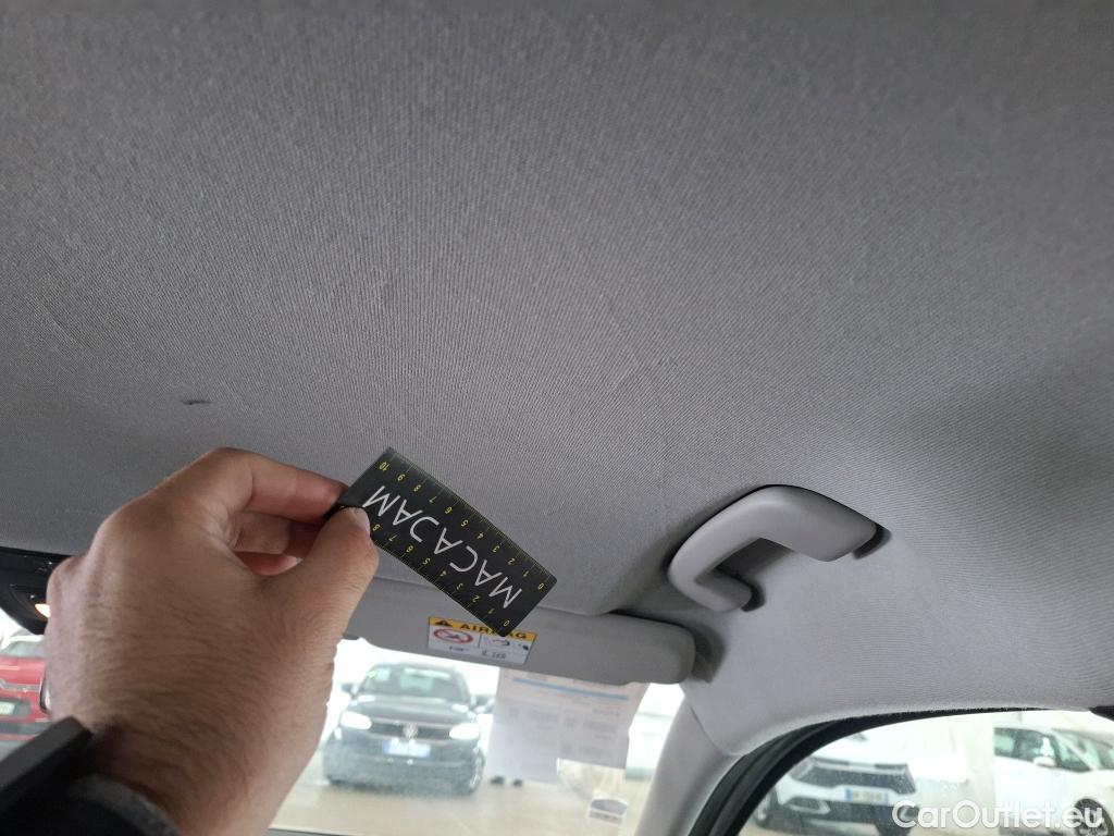  Renault  Clio  V Business 1.5 dCi 85CV BVM6 E6dT #18