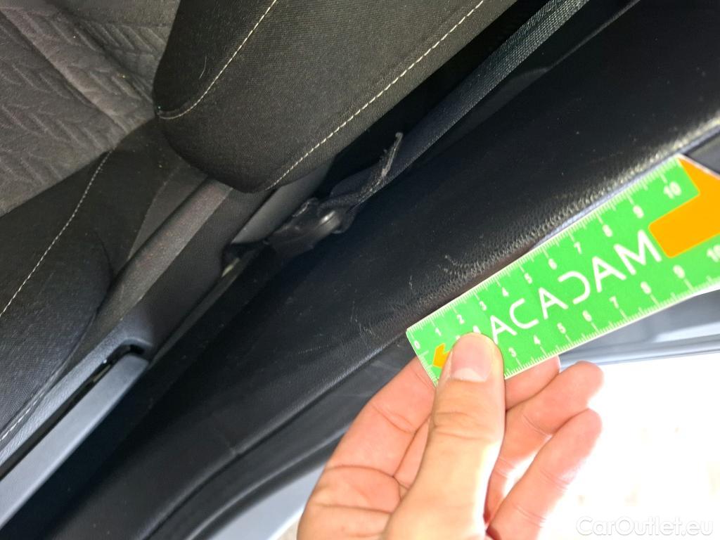  Renault  Clio  V Evolution 1.0 SCe 65CV BVM5 E6d #5