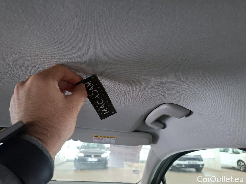  Renault  Clio  V Business 1.5 dCi 85CV BVM6 E6dT #17