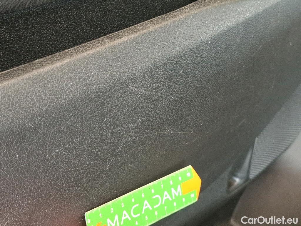  Peugeot  Expert  Traveller Business L3 2.0 HDi 150CV BVM6 E6 #5