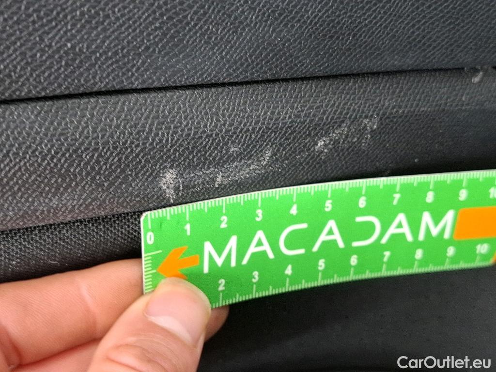  Peugeot  308  Style 1.5 HDi 130CV BVA8 E6d #48