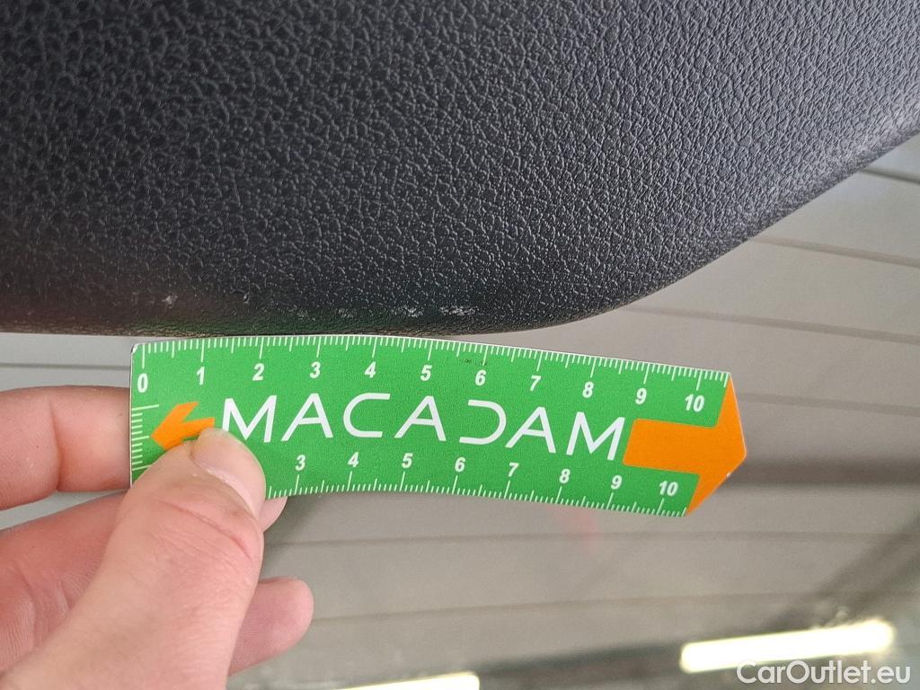  Peugeot  Expert  Traveller Business L3 2.0 HDi 150CV BVM6 E6 #15