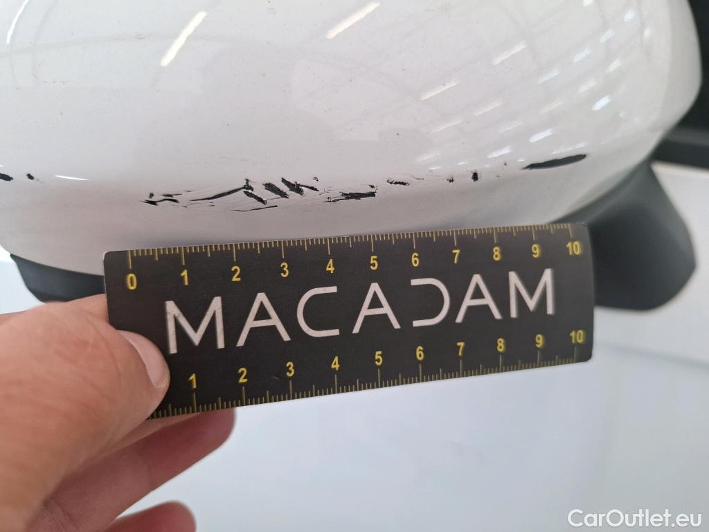  Renault  Clio  V Business 1.5 dCi 85CV BVM6 E6dT #37