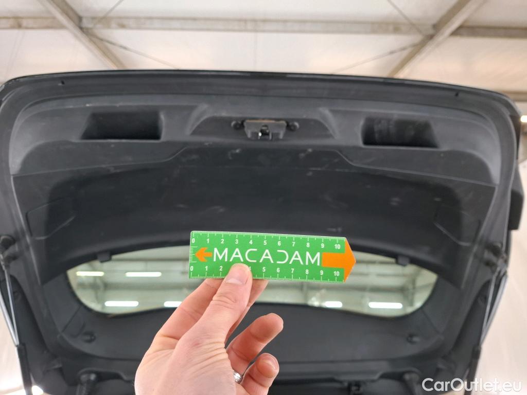  Peugeot  308  Style 1.5 HDi 130CV BVA8 E6d #52