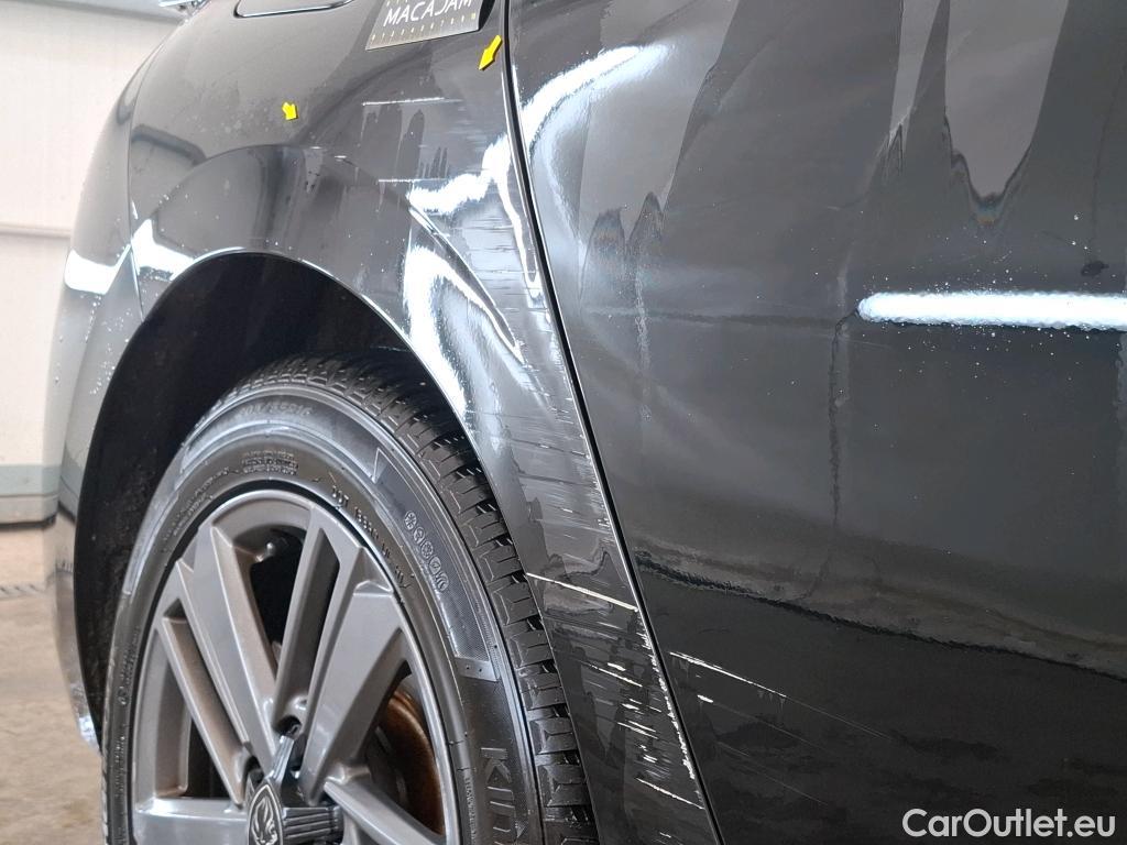  Peugeot  308  Active Pack 1.2 PureTech 130CV BVM6 E6d #3