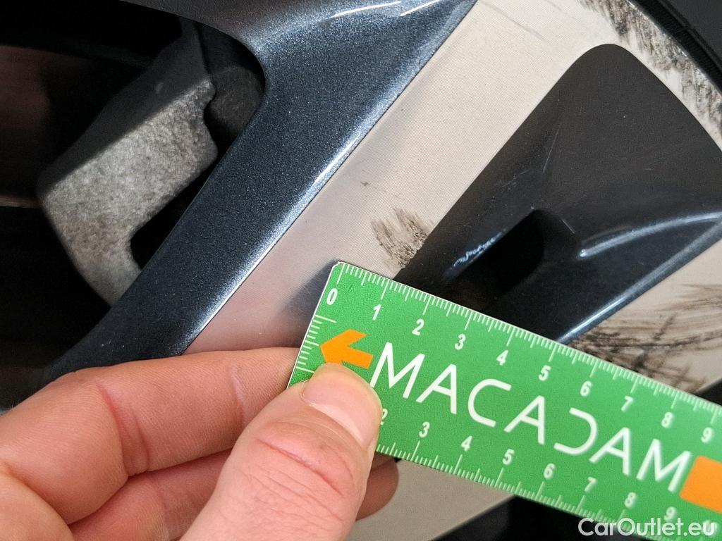  Peugeot  308  Style 1.5 HDi 130CV BVA8 E6d #26