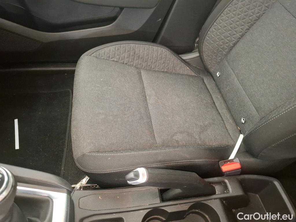  Renault  Clio  V Business 1.5 dCi 85CV BVM6 E6dT #34