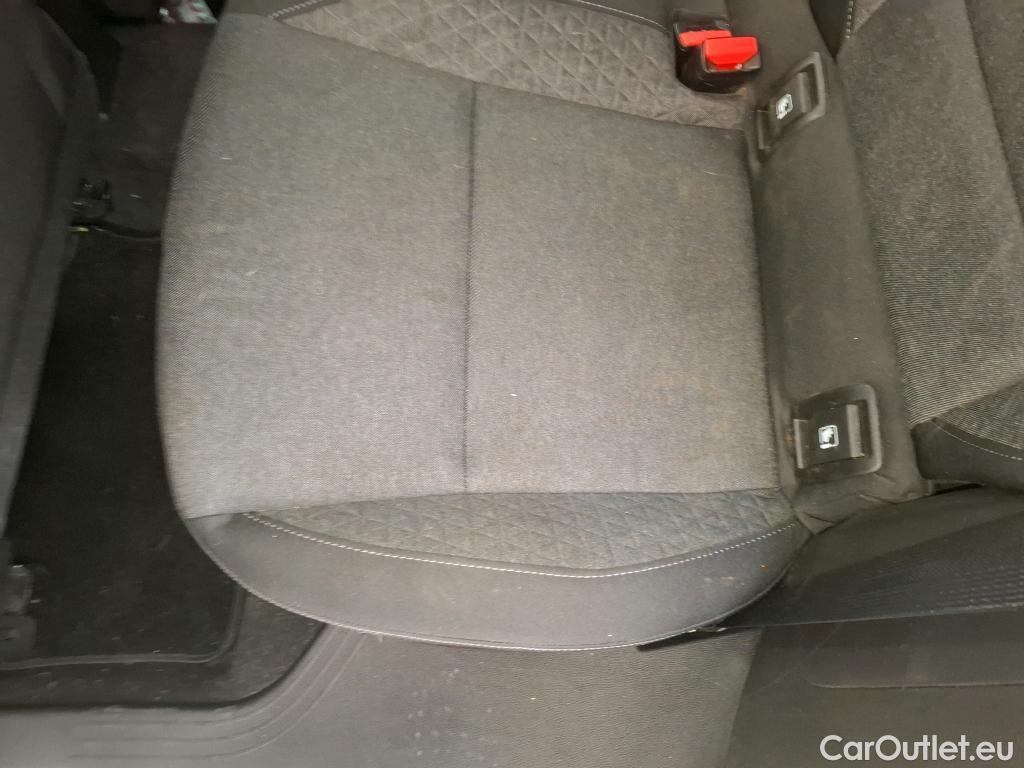  Renault  Clio  V Business 1.5 dCi 85CV BVM6 E6dT #29