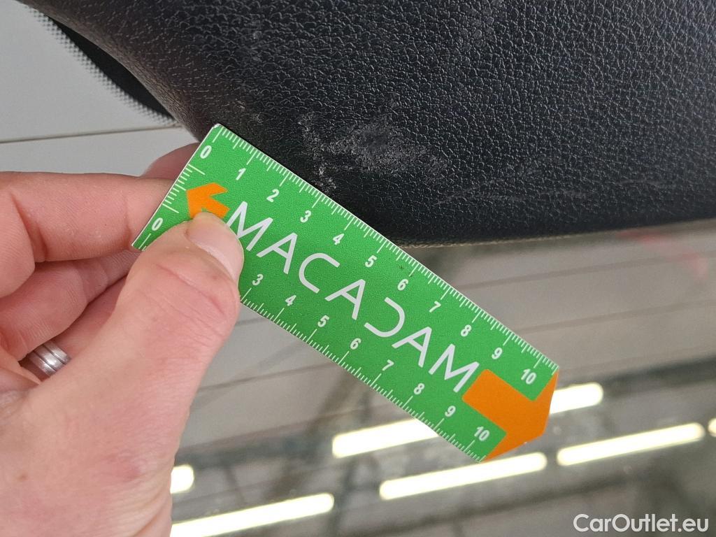  Peugeot  Expert  Traveller Business L3 2.0 HDi 150CV BVM6 E6 #14