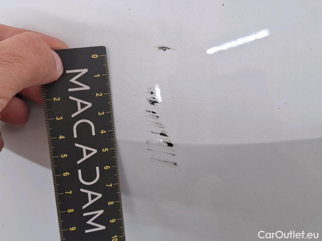  Renault  Clio  V Business 1.5 dCi 85CV BVM6 E6dT #8