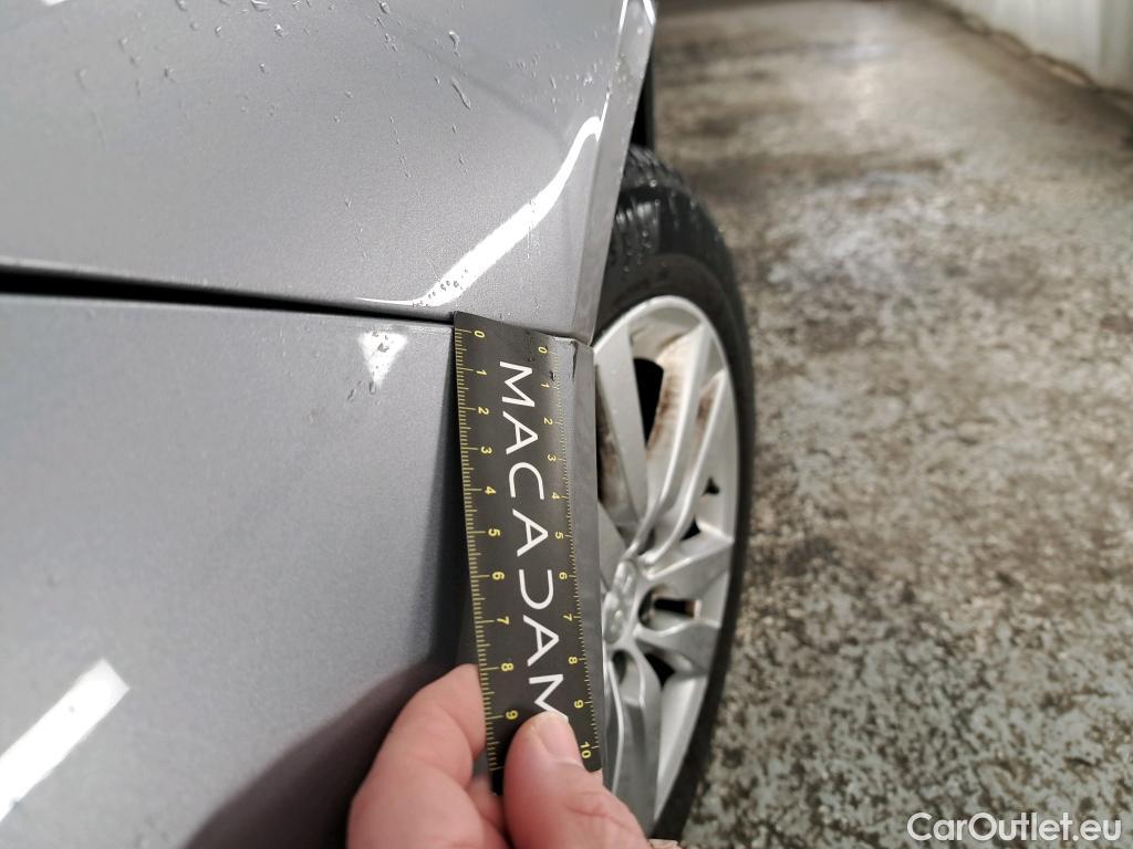  Peugeot  308  SW Active Business 1.5 HDi 130CV BVA8 E6d #15