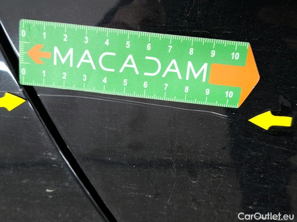  Peugeot  308  Style 1.5 HDi 130CV BVA8 E6d #8