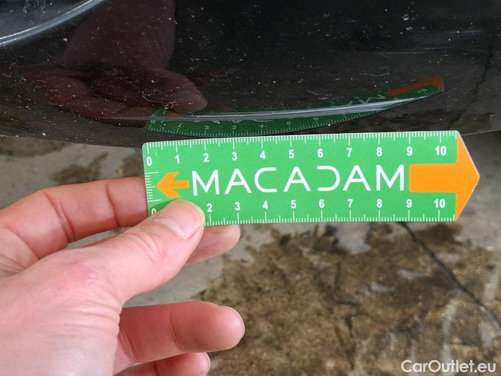  Peugeot  308  Style 1.5 HDi 130CV BVA8 E6d #15