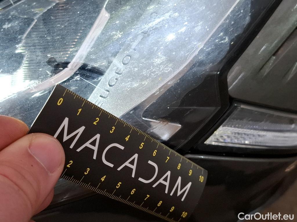  Peugeot  5008  Active Business 1.2 PureTech 130CV BVA8 E6d #27