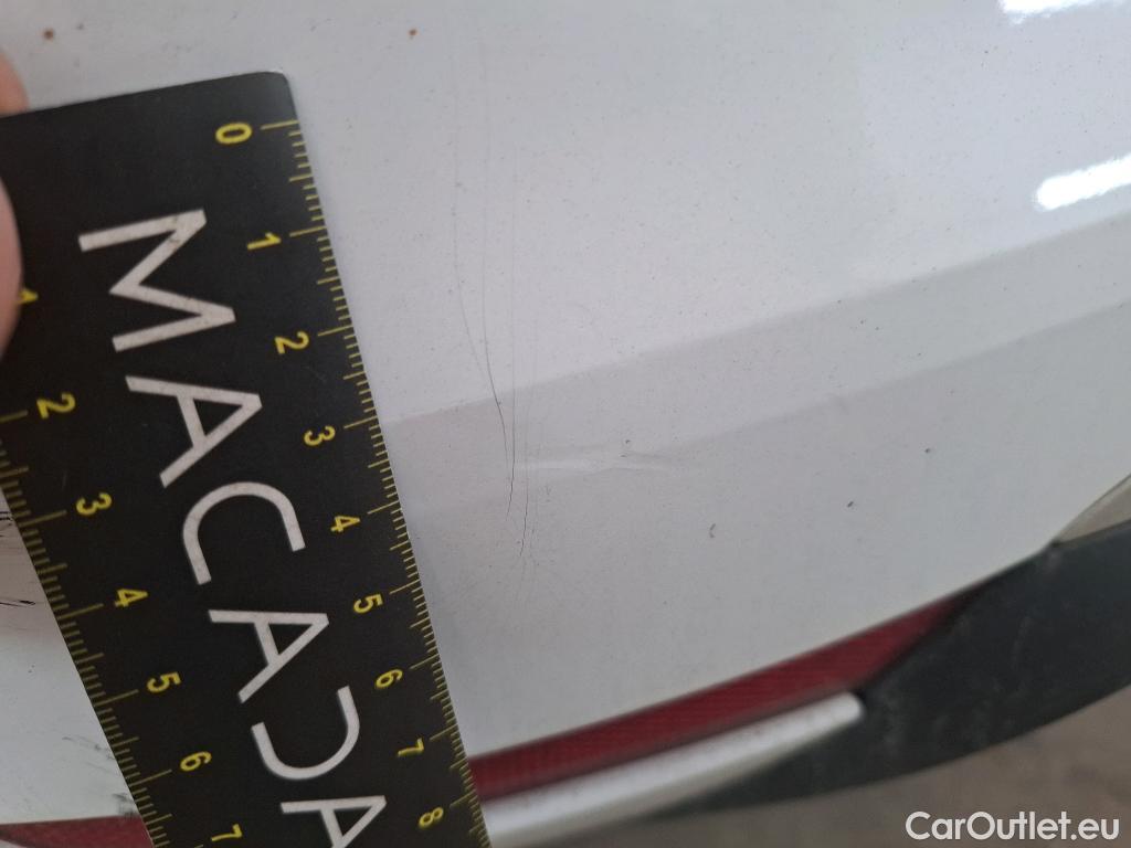  Renault  Clio  V Business 1.5 dCi 85CV BVM6 E6dT #5