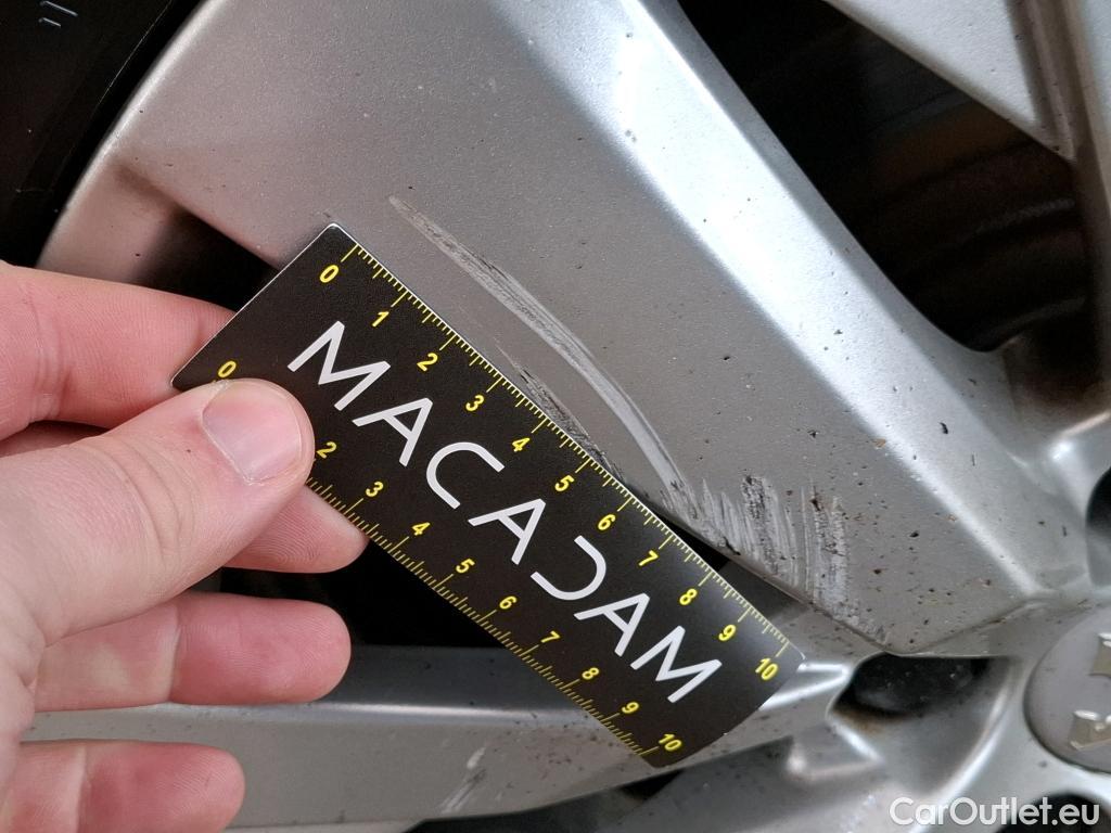  Peugeot  5008  Active Business 1.2 PureTech 130CV BVA8 E6d #15